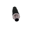 Circular Connector Assemblies - 37-858FD04-103RAU1-ND - DigiKey