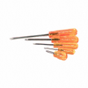 Screw and Nut Driver Sets - SDX22-ND - DigiKey