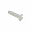 Machine Screw - RPC8372-ND - DigiKey