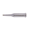Soldering, Desoldering, Rework Products - 5358-GT6-HF6015S-ND - DigiKey