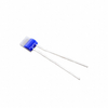 RTD (Resistance Temperature Detector) - 223-NB-PTCO-159-ND - DigiKey