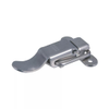 Draw Latch - NSH-2241 - Reid Supply