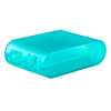 Evaluation, Development Board Enclosures - 1050-1134-ND - DigiKey
