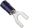 Terminals - Spade Connectors - 23-0191440026-ND - DigiKey