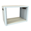 Racks - RCBS1901213LG1-ND - DigiKey