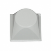 Bumpers, Feet, Pads, Grips - SJ5514-9-ND - DigiKey