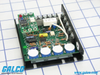 DART DC - 125DV-C-5 - Galco Industrial Electronics