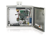 FCTBD Two-Way Control and Status Monitoring -  - Federal Signal Corporation - Industrial Signaling and Systems