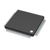 Digital to Analog Converters (DAC) -- 505-AD9775BSVZ-ND - Image