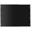 Rack Components - 1441-P19RPP2UB-ND - DigiKey