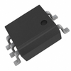 Logic Output Optoisolators - 559-PS9124-AX-ND - DigiKey