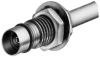 RF Interconnects - 222196-1 - Powell Electronics, Inc.