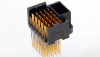 Board to Board & Mezzanine Connectors - 5120674-1 - Powell Electronics, Inc.