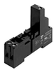 Relays - 8-1415035-1 - Powell Electronics, Inc.