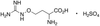 L-Canavanine Sulphate - C175500 - Toronto Research Chemicals, Inc.