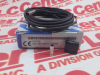 Proximity Switch - 5624081 - Radwell International