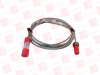 Proximity Switch - 58717777 - Radwell International