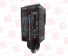 Photoelectric - 372731 - Radwell International