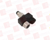 Lug/Connector - 7924144 - Radwell International