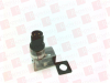 Connector/Terminal/Pin - 47581853 - Radwell International