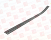 Bearing - 176622842 - Radwell International