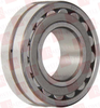 Bearing - 123908968 - Radwell International