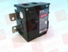 Load Center Circuit Breaker - 4672902 - Radwell International