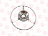 Nozzle - 112367440 - Radwell International