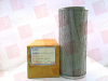 Hydraulic Filter & Assembly & Components & Kit - 66843265 - Radwell International