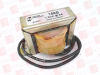 Inductor/Choke/Coil - 38326082 - Radwell International