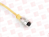 QD Cable/Cord Set - 88766489 - Radwell International