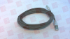Cable for Computer Nework Etc… - 157520200 - Radwell International