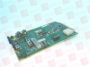 PC Board PLC/Add-On Board - 133390740 - Radwell International