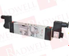 Pneumatic Valve - 92583775 - Radwell International
