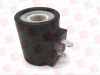 Solenoid Valve - 37766114 - Radwell International