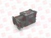 Accessory/Bulb/Cap/Contact/Transf - 103534185 - Radwell International