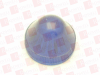 Accessory/Bulb/Cap/Contact/Transf - 5037328 - Radwell International