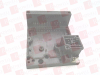 PLC Battery/Cable/Accessory - 113446259 - Radwell International
