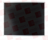 LCD/LED Display -- 32535484