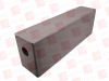 Outlet/Handy Box - 91154617 - Radwell International