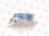 Power Distribution Block - 48453514 - Radwell International