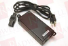 Power Supply - 12101350 - Radwell International