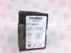 Power Distribution Block -- 48457530