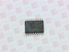 Radio Transceiver - 66746866 - Radwell International