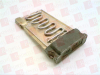 Thermal Overload/Heater - 7561324 - Radwell International