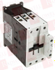 Contactor - 40732196 - Radwell International