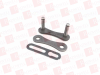 Chain - 224079239 - Radwell International