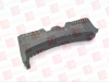 VDC Logic I/O Module - 57656127 - Radwell International