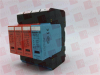 Surge Arrestor/Suppressor - 23895228 - Radwell International