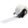Labels, Stickers, Decals - Blank - 2267-PTL-19-486-ND - DigiKey